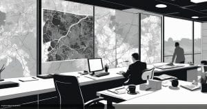 Kent County Council adopted mineral sites plan in September 2020