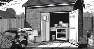 Kent asks residents to hold off disposing of old fridges and freezers for now