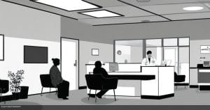 Three new mental health emergency departments coming to Kent hospitals