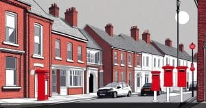 Maidstone Council moves to block automatic office-to-flat conversions in town centre