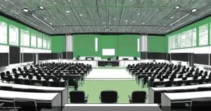 Tonbridge and Malling's draft Local Plan published ahead of council vote