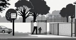 New inclusive play area coming to Herne Bay Memorial Park
