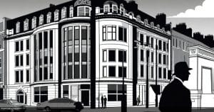 Ashford’s old Odeon and Mecca Bingo building to become cultural venue