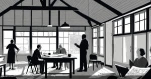 Canterbury Council publishes planning toolkit to help villages shape their own future
