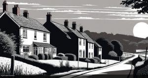 Tunbridge Wells Council Seeks Land Submissions for Local Plan Review by October 2026