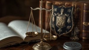 760,000 Matured Child Trust Funds Worth £2,000 Each Remain Unclaimed, FCA Says