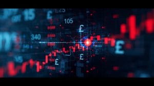 UK M&A deal numbers fell in Q2 2026, ONS figures show
