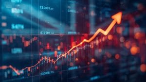 UK Economy Grew 0.4 Per Cent in Three Months to July 2026