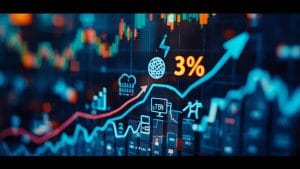 UK Regular Pay Growth Holds at 3.5% as Bonus Earnings Slow
