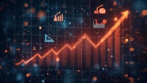 ONS Publishes New Method for Measuring UK Labour Productivity