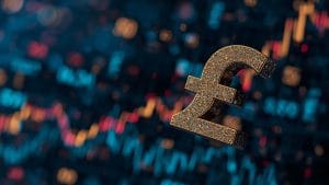 Banks shut more than 222,000 suspected money mule accounts in 2025