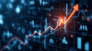 ONS links HMRC payroll data to Labour Force Survey to test for response bias