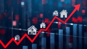 UK current account deficit narrows to £11.3bn in second quarter of 2026