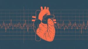 New Research Tests Heart Monitor Use After Fainting Episodes