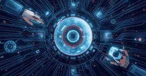 Anthropic Launches Model Hardware Standard Research Preview for AI Agents in Labs and Factories
