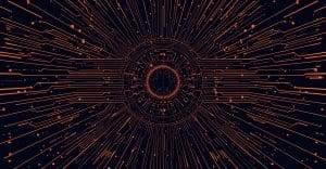 OpenAI's Astra AI Model Becomes First to Hit 'Critical' Cybersecurity Rating