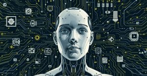 Nvidia Agrees £10.2 Billion Deal to Acquire AI Platform Hugging Face