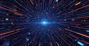 OpenAI's Astra Model Reportedly Uses 'Recurrent Depth' Reasoning That Hides Its Thinking