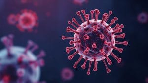 CAR T-Cell Therapy Shows Early Promise for Rare Nerve and Brain Disorders, Trial Finds