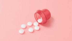 Venlafaxine 75mg Tablets Facing UK Supply Shortage Until Later This Year