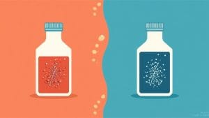 New Research Compares Two Common Fluids Used in Children with Sepsis