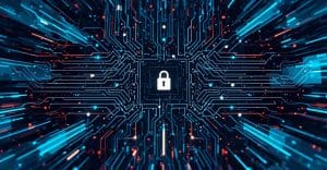 Dark Web Service 'Nexus' Claims to Sell 153 Million Stolen Driver's Licence Scans