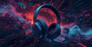 Sony Brings Back the WH-1000XM4 as the New WH-1000XM4C at a Lower UK Price