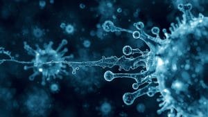 Japanese Scientists Win Top US Medical Prize for Haemophilia A Breakthrough