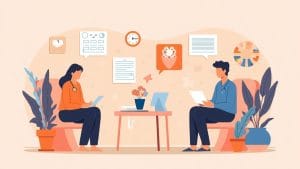 Written Health Guidance Often Stays English-Only, Even When Patients Speak Other Languages