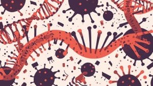 Gene Editing Treatment Shows Promise for Children with Blood Disorders