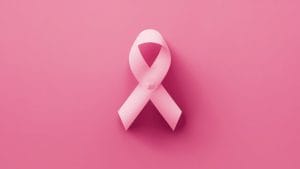 AstraZeneca Breast Cancer Pill Fails to Improve Patient Outcomes in Major Study