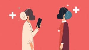 A Medical Ethicist Asks: How Sure Can Doctors Ever Be?