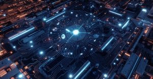 OpenAI Launches ChatGPT for Financial Services Powered by GPT-6 Astra