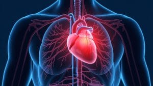 Heart Attack Treatment Trial Finds New Way to Decide Which Blocked Arteries to Treat