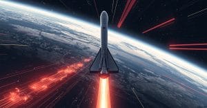 SpaceX Targets Starship Flight 14 for 28 September Pending Regulatory Approval