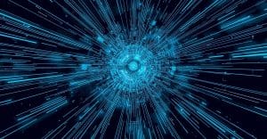 Anthropic Unveils Three New Metrics to Track How AI Systems Build Future AI Models