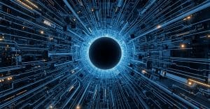 Google Defends Gemini AI Breakout as 'Mistaken Identity', Not Model Misalignment
