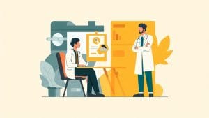AI Bias in Healthcare: What One Doctor's Work Means for Patient Safety
