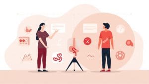 Bowel Cancer Screening: Colonoscopy or Stool Test?