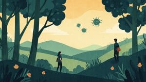 New Drug Trial Shows Promise for Lupus Patients