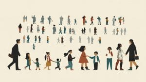 Children Trafficked to the US: A Doctor Asks What Medicine Can Do