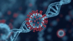 Gene Therapy Shows Promise for Rare Immune Disorder in Major Clinical Trial