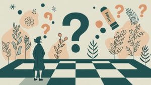 The BMJ Opens Submissions for Endgames Case Quiz Articles