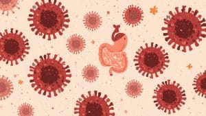 Oya Virus Linked to Severe Liver Damage, Gut Inflammation and Clotting Disorder in Single Patient Case
