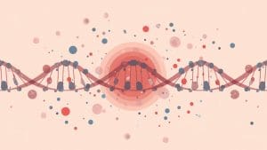 DNA Risk Scores and Drug Matching: What a New Medical Review Says