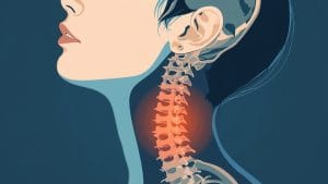 Neck Lump in a Child: What a New Medical Case Report Shows