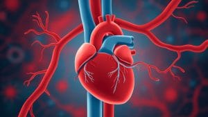 Heart Failure Trial Tests New Valve Procedure in Major Cardiology Study